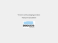 inkhaus.net