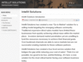 intellitsolutionsus.com