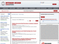 interiordesignnewsarticles.com