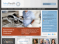 intrahealth.biz