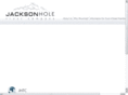 jacksonholetrust.com