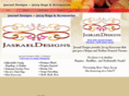 jasraeldesigns.com