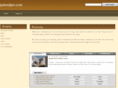 jastendpro.com