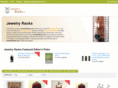 jewelryracks.com
