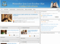jluise.net