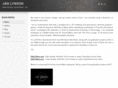 jlynson.com