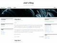 joelcampbell.com