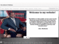 johnsonmuthama.com