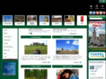 joinlondon.co.uk