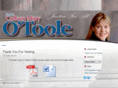 judgecolleenotoole.com