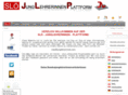 junglehrerinnen.com