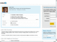 justinjhall.com