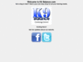 k9balance.com