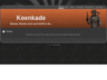 keenkade.com