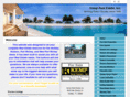 kemprealestatefl.com