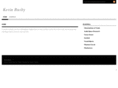 kevinbusby.com