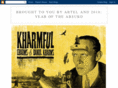 kharmful.com