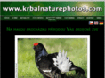 krbalnaturephotos.com