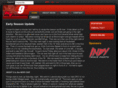 kt-motorsports.com