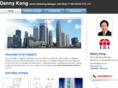 kvsrealty.com