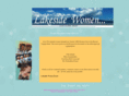 lakesidewoman.org