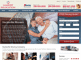 lambertmovingandstg.com