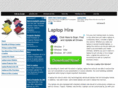 laptop-hire.org.uk
