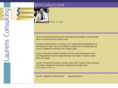 laurensconsulting.com