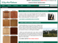 lawrencecabinets.org