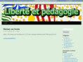 liberteetpedagogie.org