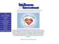 lifeshapers.net