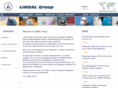 lindal-group.com