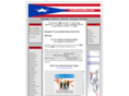 listitpuertorico.com