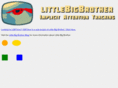littlebigbrother.com
