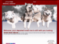 littlepawsmemorialgardens.com