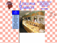 littlepigs.biz