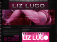 lizlugo.com