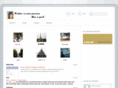 lminyoung.net