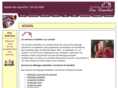 luclambert.com