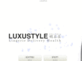 luxustyle.net