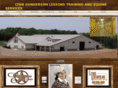 lynngunderson.com