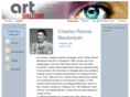 mackintosh-charles-rennie.com