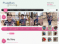 madelinesjourney.com