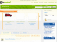 madisongiving.com