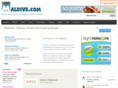 maldive.com