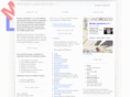 mcclainlab.com