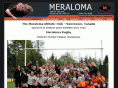 meralomarugby.com