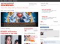 michaeljacksonsmuseum.com