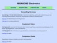 midarome.com