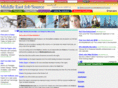 middleeastjobsource.com